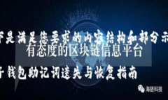 以下是满足您要求的内容结构和部分示例：TP子钱