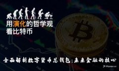 全面解析数字货币总钱包：未来金融的核心