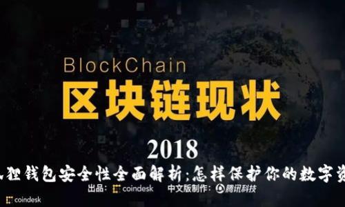 小狐狸钱包安全性全面解析：怎样保护你的数字资产？