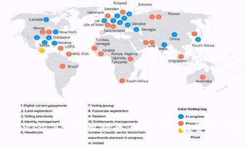 Coinbase App使用指南：如何轻松投资加密货币