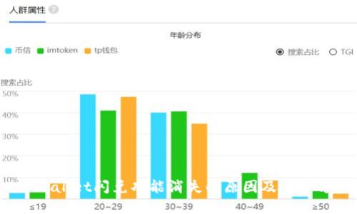TP Wallet闪兑功能消失的原因及解决方案
