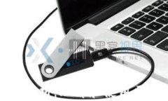 tpwallet钱包地址解析：理解和使用区块链中的钱包