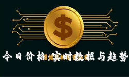 波币今日价格：实时数据与趋势分析