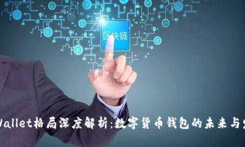 TPWallet格局深度解析:数字货币钱包的未来与发展