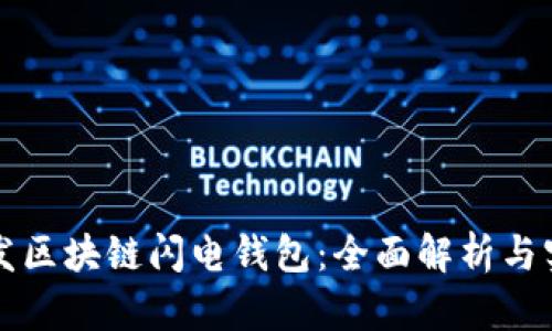 如何开发区块链闪电钱包：全面解析与实用指南