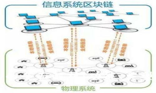 区块链钱包的全面解析：功能、类型与未来趋势