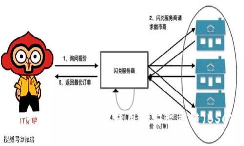 如何在TPWallet上使用币安智能链（BSC）