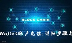 如何向TPWallet账户充值：详细步骤与注意事项