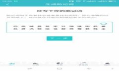 如何在CORE中添加TPWallet：详细教程与步骤指南