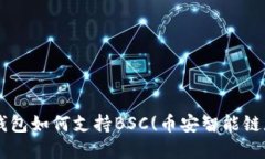 TP桌面版钱包如何支持BSC(币安智能链)：完整指南