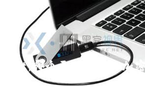 且的  
OTC365与TPWallet：哪个更适合你的加密货币交易需求？