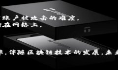    区块链钱包下载指南：最全资源汇总与使用技