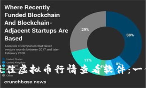 如何选择最佳虚拟币行情查看软件:一份全面指南