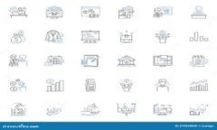 如何生成和验证TPWallet授权签名？