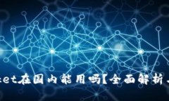 TokenPocket在国内能用吗？全面解析与使用指南