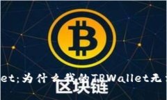 解密TPWallet：为什么我的TPWallet无法正常使用？