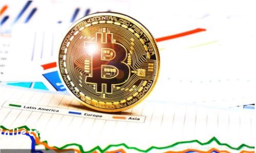 TPWallet帐号更改指南：如何安全修改您的账户信息