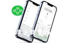 USDT购买比特币需要手续费吗？详细解读与交易指