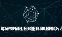 如何解决TPWallet转账不到账的问题？