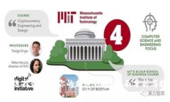 如何选择最适合你的加密钱包？全面分析与推荐