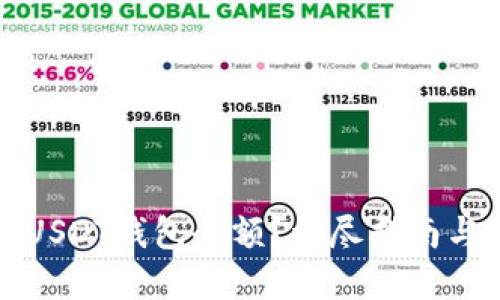 如何查询USDT钱包余额？详尽指南与实用技巧