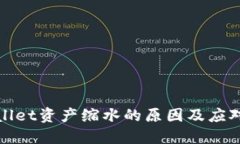 TPWallet资产缩水的原因及应对策略