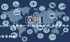 当然可以，以下是关于“tpwallet”主题的一个、相