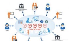 如何创建区块链新钱包：完整指南