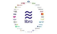 虚拟币钱包网页版：安全、便利的数字资产管理