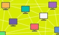   币安TPWallet使用指南：全面了解去中心化钱包的