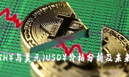 以太坊（ETH）与美元（USD）价格分析及未来趋势预测