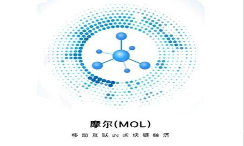 什么是区块链酷链钱包？全面解析其优势与应用