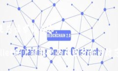 以下是您请求的内容：tpwallet账户被转走的原因分