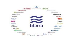 TPWallet无法显示余额的原因及解决方案