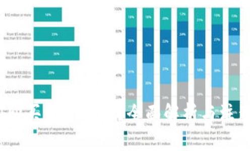 USDT购买是否合法？全面解析与注意事项