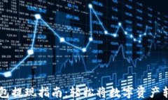 虚拟币钱包提现指南：轻松将数字资产转化为法