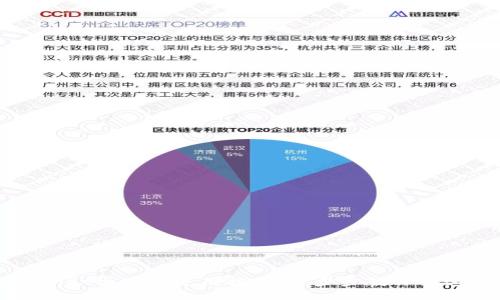 TPWallet桌面版使用指南:一步步教你快速上手