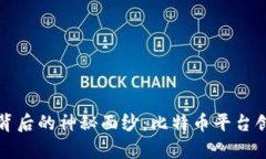 揭开比特币背后的神秘面纱：比特币平台创始人