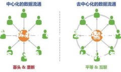    如何查找虚拟币钱包地址及相关信息  /  guanj