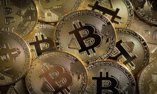   如何在TPWallet中将BSC转至火币链：详细指南 / 

 guanjianci TPWallet, BSC, 火币链, 数字货币转账 /guanjianci 

## 内容主体大纲

1. 引言
   - 数字货币的普及与钱包的使用
   - TPWallet的简介
   - BSC（币安智能链）和火币链的概述

2. TPWallet的基本操作
   - TPWallet的下载与安装
   - 钱包的创建与恢复
   - 如何查看资产和交易记录

3. BSC与火币链的区别
   - BSC的特点及应用
   - 火币链的特点及应用
   - 为什么需要在这两条链之间转账

4. 转账流程概述
   - 准备工作
   - 选择正确的网络
   - 转账的基本步骤

5. TPWallet中BSC转至火币链的详细步骤
   - 连接TPWallet
   - 选择资产及转账数量
   - 输入火币链地址
   - 确认转账及手续费
   - 完成转账的注意事项

6. 常见问题与解决方案
   - 转账失败的原因
   - 转账时间的预估
   - 如何确认转账是否成功

7. 总结与未来展望
   - 区块链技术的发展趋势
   - 用户需要掌握的基本操作
   - 对数字货币的前景分析

## 详细内容（部分示例）

### 1. 引言
随着数字货币的快速发展，越来越多的用户开始接触与使用各种数字资产。TPWallet作为一款功能强大的数字钱包，为用户提供了多链管理的服务，让管理数字资产变得更加便捷。BSC（币安智能链）和火币链都是目前流行的区块链网络，了解如何在这两个网络之间转账成为了很多用户的需求。本文将为你提供一份详细的指南，帮助你在TPWallet中完成BSC转至火币链的操作。

### 2. TPWallet的基本操作
首先，你需要下载并安装TPWallet。可以在官方网站或各大应用商店找到该应用。
设立钱包时，用户需要创建一个新的钱包并妥善保存助记词。恢复钱包时，输入助记词可以立即找回在TPWallet中存储的数字资产。查看资产和交易记录同样简单，相应的操作都能在APP中轻松完成。

### 3. BSC与火币链的区别
3.1 BSC的特点及应用
BSC，即币安智能链，是由币安推出的去中心化区块链，具有高吞吐量和低交易费用的优势。BSC生态系统中已有多款去中心化金融（DeFi）项目。

3.2 火币链的特点及应用
火币链是火币全球站于2019年推出的公链，旨在为区块链应用提供底层支持。其优势在于高效的性能和安全性，适合用于电子商务和金融服务。

3.3 为什么需要在这两条链之间转账
由于各区块链的特性和应用场景不同，用户可能因为参与不同的项目需要在BSC和火币链上进行转账。例如，用户同时在这两条链上投入资金，多链操作能够增加投资的灵活性。

### 4. 转账流程概述
在进行转账之前，确保你的TPWallet已连接到网络，并且选择了正确的区块链。准备好待转账的资产和接收地址是成功转账的关键。

### 5. TPWallet中BSC转至火币链的详细步骤
5.1 连接TPWallet
打开运行中的TPWallet应用，确保你选择了正确的链，并登录到你的钱包中。

5.2 选择资产及转账数量
确保你的BSC资产足够支付转账，选择想要转账的币种和数量。

5.3 输入火币链地址
在转账界面中输入接收方的火币链地址，确保地址无误以免造成资产损失。

5.4 确认转账及手续费
在完成资产选择和地址输入后，系统会提示你支付的手续费。确认后进入转账流程。

5.5 完成转账的注意事项
确保在转账过程中保持网络稳定，以免因掉线导致转账失败。

### 6. 常见问题与解决方案
6.1 转账失败的原因
有时由于地址不正确、网络问题或余额不足等原因，转账可能会失败。这时候需要仔细审核信息。确保你已经选择了正确的网络，并且金额足够支付手续费。

6.2 转账时间的预估
转账的时间会受到网络拥堵情况的影响。通常情况下，BSC网络转账速度较快，但在网络高峰期可能会有所延迟。

6.3 如何确认转账是否成功
完成转账后，可以通过区块链浏览器追踪交易凭证来确认转账是否成功。如果在浏览器中看到交易已经被确认，那就说明转账成功。

## 总结与未来展望
随着区块链技术的不断发展，用户掌握数字资产的管理技能变得越来越重要。在未来，TPWallet可能会支持更多的区块链，从而为用户提供更加便捷的服务。同时，市场的变化也会影响用户的选择和策略，因此持续关注行业动态是实现投资成功的关键。

## 相关问题
1. TPWallet是否支持多条链的同时管理？
2. 在转账过程中，如果出现错误，应该如何处理？
3. TPWallet的安全性如何保证？
4. BSC与火币链的未来发展趋势如何？
5. 如何选择合适的钱包进行资产管理？
6. 使用TPWallet时，常见的安全隐患有哪些？

以上为内容大纲及部分示例，通过详细的步骤和分析，用户将能够清晰明了地了解如何在TPWallet中将BSC转账至火币链。