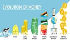 如何将TPWallet转账到币安钱包：完整指南与注意事