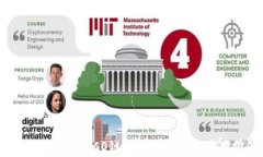 TPWallet与HECO链的深度解析及应用前景