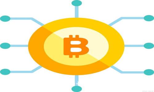 TPWallet为什么要增加流动性池？解析背后的原因与益处