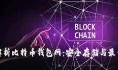 全面解析比特币钱包网：安全存储与最佳选择