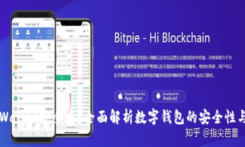 钱放在TPWallet安全吗？全面解析数字钱包的安全性与使用指南