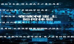 以下是您所需内容的结构，包括、关键词、大纲
