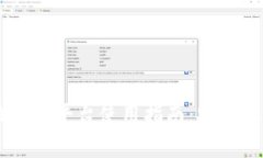 ### 加密钱包云平台使用指南：安全存储与便捷交