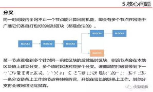 小狐狸与TPWallet哪个好用？使用评测与对比分析