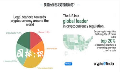 虚拟币钱包图标：识别、设计理念与市场趋势解析