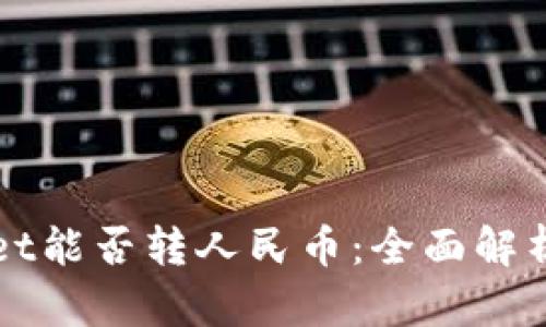 TPWallet能否转人民币：全面解析与指南